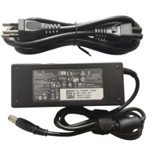 FONTE NOTEBOOK DELL 19,5V-4.62A