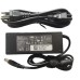FONTE NOTEBOOK DELL 19,5V-4.62A