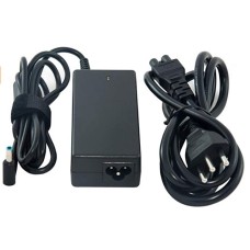 FONTE NOTEBOOK DELL 19,5V-3,34a