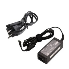 FONTE NOTEBOOK ASUS 19V-2.1A 