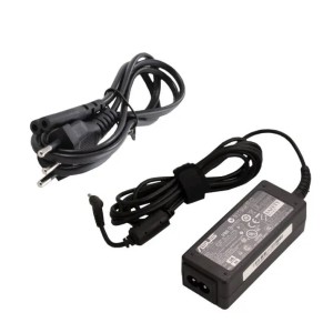 FONTE NOTEBOOK ASUS 19V-2.1A 