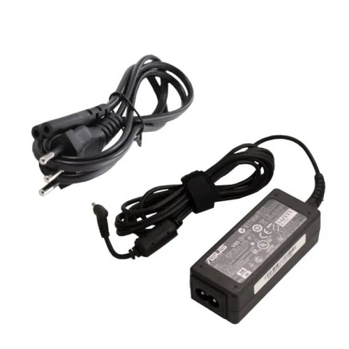 FONTE NOTEBOOK ASUS 19V-2.1A 
