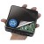 Mini PC (1)