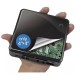 Mini PC