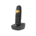 TELEFONE SEM FIO RAMAL DIGITAL TS2511 INTELBRAS