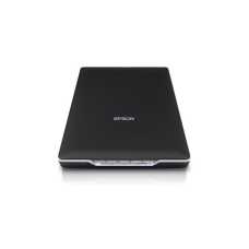 SCANNER EPSON PERFECTION V19
