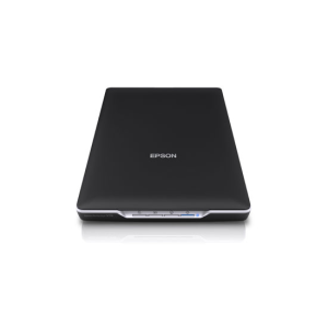 SCANNER EPSON PERFECTION V19