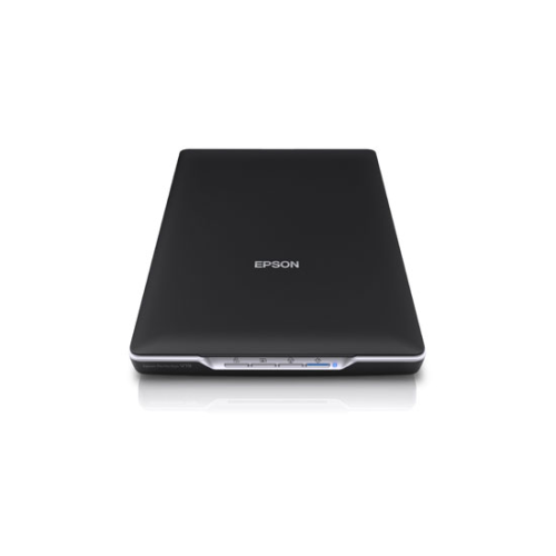 SCANNER EPSON PERFECTION V19