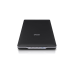 SCANNER EPSON PERFECTION V19