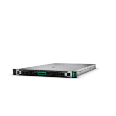 SERVIDOR HPE DL360 GEN11 4410Y 32GB 2X1.2TB HD