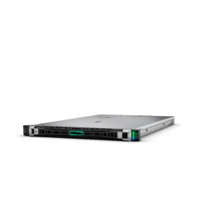 SERVIDOR HPE DL360 GEN11 4410Y 32GB 2X1.2TB HD