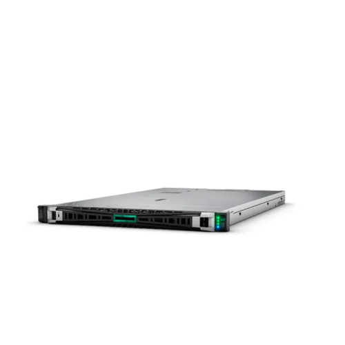 SERVIDOR HPE DL360 GEN11 4410Y 32GB 2X1.2TB HD