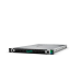 SERVIDOR HPE DL360 GEN11 4410Y 32GB 2X1.2TB HD