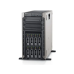 SERVIDOR DELL POWEREDGE T360 INTEL XEON E-2436 16GB 2TB HDD DVD