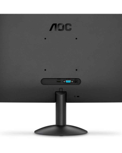 MONITOR 21,5" AOC LED 22B30HM23 GAMING WIDESCREEN VA VGA / HDMI / 120HZ