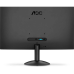 MONITOR 21,5" AOC LED 22B30HM23 GAMING WIDESCREEN VA VGA / HDMI / 120HZ