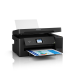 MULTIFUNCIONAL EPSON ECOTANK L14150 A3 MULTIFUNCIONAL EPSON ECOTANK L14150 A3