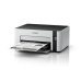 IMPRESSORA EPSON ECOTANK M1120 MONOCROMATICA