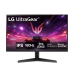MONITOR LED 24" LG IPS 24GS60F-B ULTRAGEAR FHD / 1MS / HDMI / DP / HDR / 180HZ MONITOR LED 24" LG IPS 24GS60F-B ULTRAGEAR FHD / 1MS / HDMI / DP / HDR / 180HZ