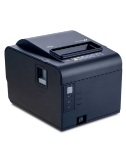 IMPRESSORA ELGIN TERMICA NAO FISCAL I7 PLUS USB/ETHERNET