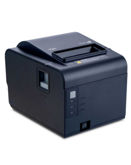 IMPRESSORA ELGIN TERMICA NAO FISCAL I7 PLUS USB/ETHERNET