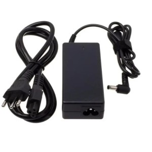 FONTE NOTEBOOK PHILCO 19V-3,42A