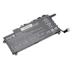 BATERIA NOTEBOOK HP PN PL02XL POLIMERO