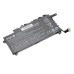 BATERIA NOTEBOOK HP PN PL02XL POLIMERO