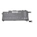 BATERIA NOTEBOOK HP PN PL02XL POLIMERO