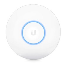 UBIQUITI U6-LITE  UNIFI ACCESS POINT