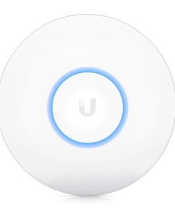 UBIQUITI U6-LITE UNIFI ACCESS POINT