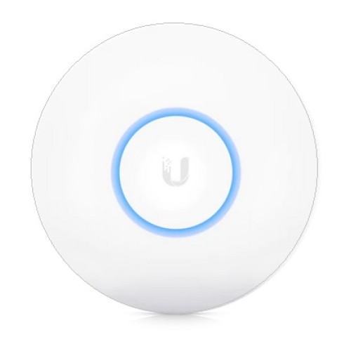 UBIQUITI U6-LITE  UNIFI ACCESS POINT