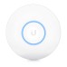 UBIQUITI U6-LITE  UNIFI ACCESS POINT