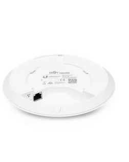 UBIQUITI U6-LITE UNIFI ACCESS POINT