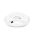 UBIQUITI U6-LITE  UNIFI ACCESS POINT