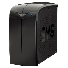 NOBREAK 700VA SMS NEW STATION II BIV