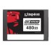 SSD 480GB KINGSTON 2.5 SATA 3 SSD 480GB KINGSTON 2.5 SATA 3