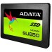 SSD 480GB ADATA 2.5 SATA 3 SSD 480GB ADATA 2.5 SATA 3