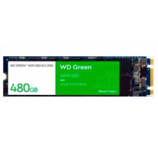 SSD 240GB WD M2 2280 