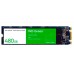 SSD 240GB WD M2 2280 SSD 240GB WD M2 2280