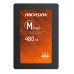 SSD 480GB HIKVISION 2.5 SATA 3