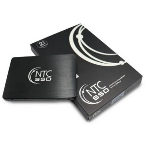 SSD 240GB NTC 2.5 SATA 3