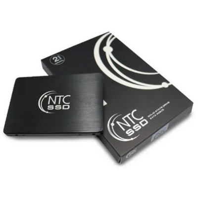 SSD 240GB NTC 2.5 SATA 3