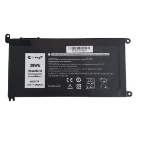 BATERIA NOTEBOOK DELL VOSTRO 5471