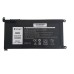 BATERIA NOTEBOOK DELL VOSTRO 5471 BATERIA NOTEBOOK DELL VOSTRO 5471