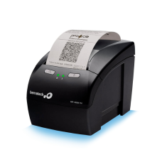 Impressora Bematech MP-4200 TH, Térmica, Não Fiscal, USB, com Guilhotina