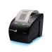 Impressora Bematech MP-4200 TH, Térmica, Não Fiscal, USB, com Guilhotina