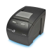 Impressora Bematech MP-4200 TH, Térmica, Não Fiscal, USB, com Guilhotina