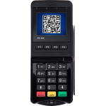 PIN PAD Gertec PPC 930 Usb