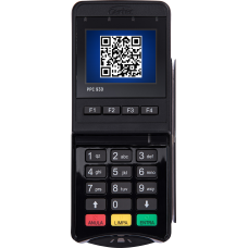 PIN PAD Gertec PPC 930 Usb